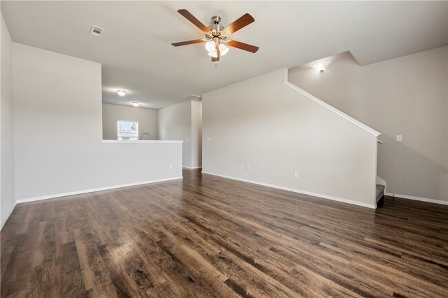 Building Photo - 1195 S Ivory Bill Ln