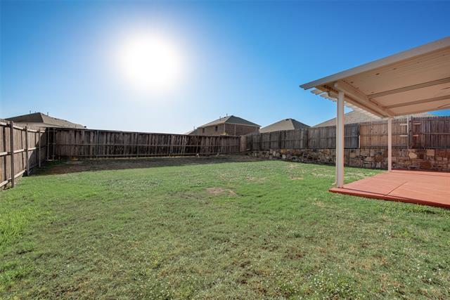 Building Photo - 2042 Brook Meadow Dr