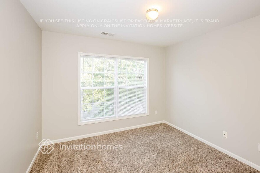 Building Photo - 2427 Godsey Wood Dr
