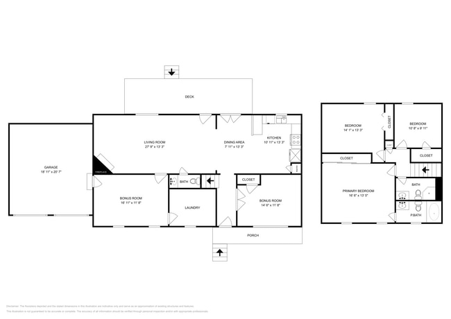 Building Photo - 208 Glenloch Ct