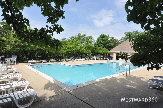 Building Photo - 2891 Belle Ln