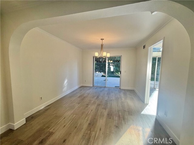 Building Photo - 19624 Crystal Hills Dr