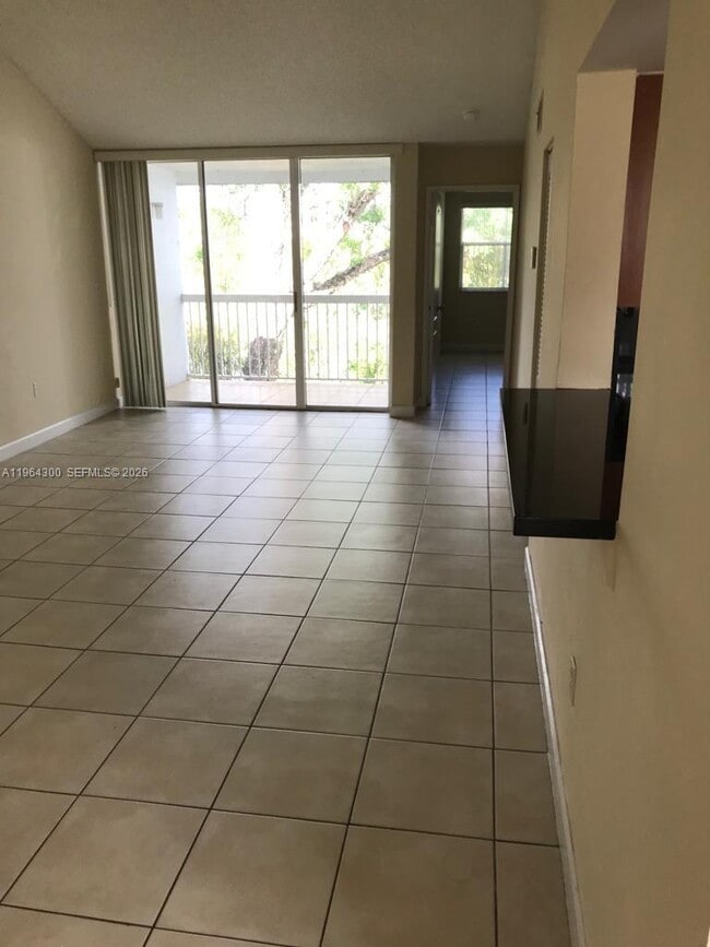 Building Photo - 4772 NW 97th Pl