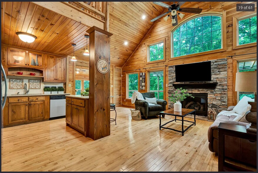 Building Photo - 176 Rivers Edge Ln