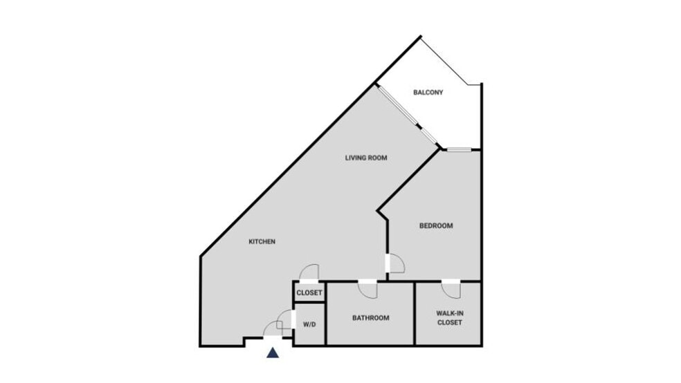 Building Photo - 6701 Shellmound St