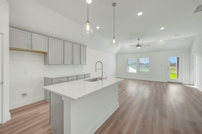 Building Photo - 14001 Baikal Mnr Dr