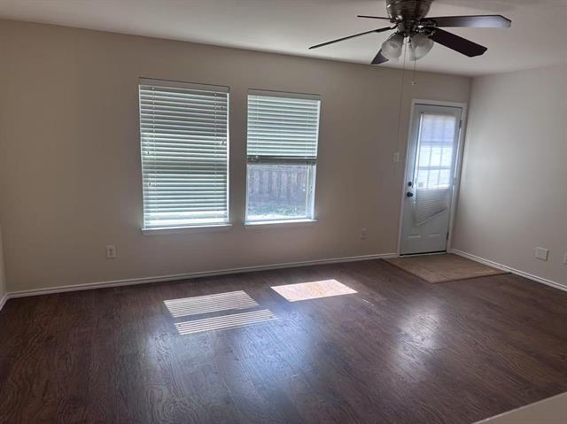 Building Photo - 1705 Honey Creek Ln