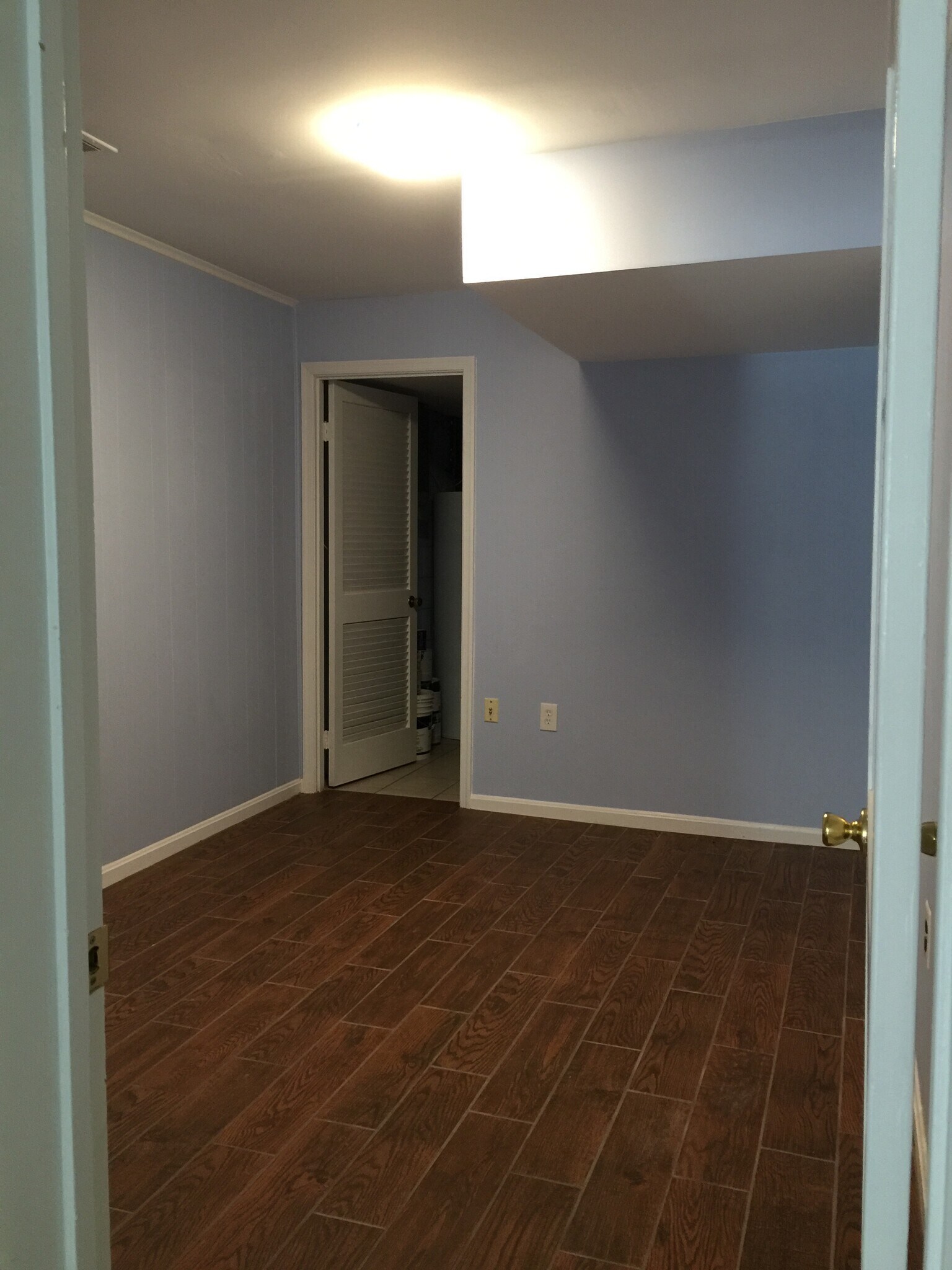 Den/Office/3rd Bed - 3766 Persimmon Cir