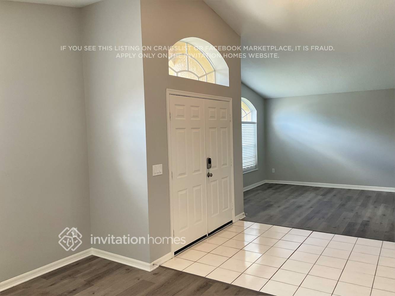 Building Photo - 18107 Sweet Jasmine Dr