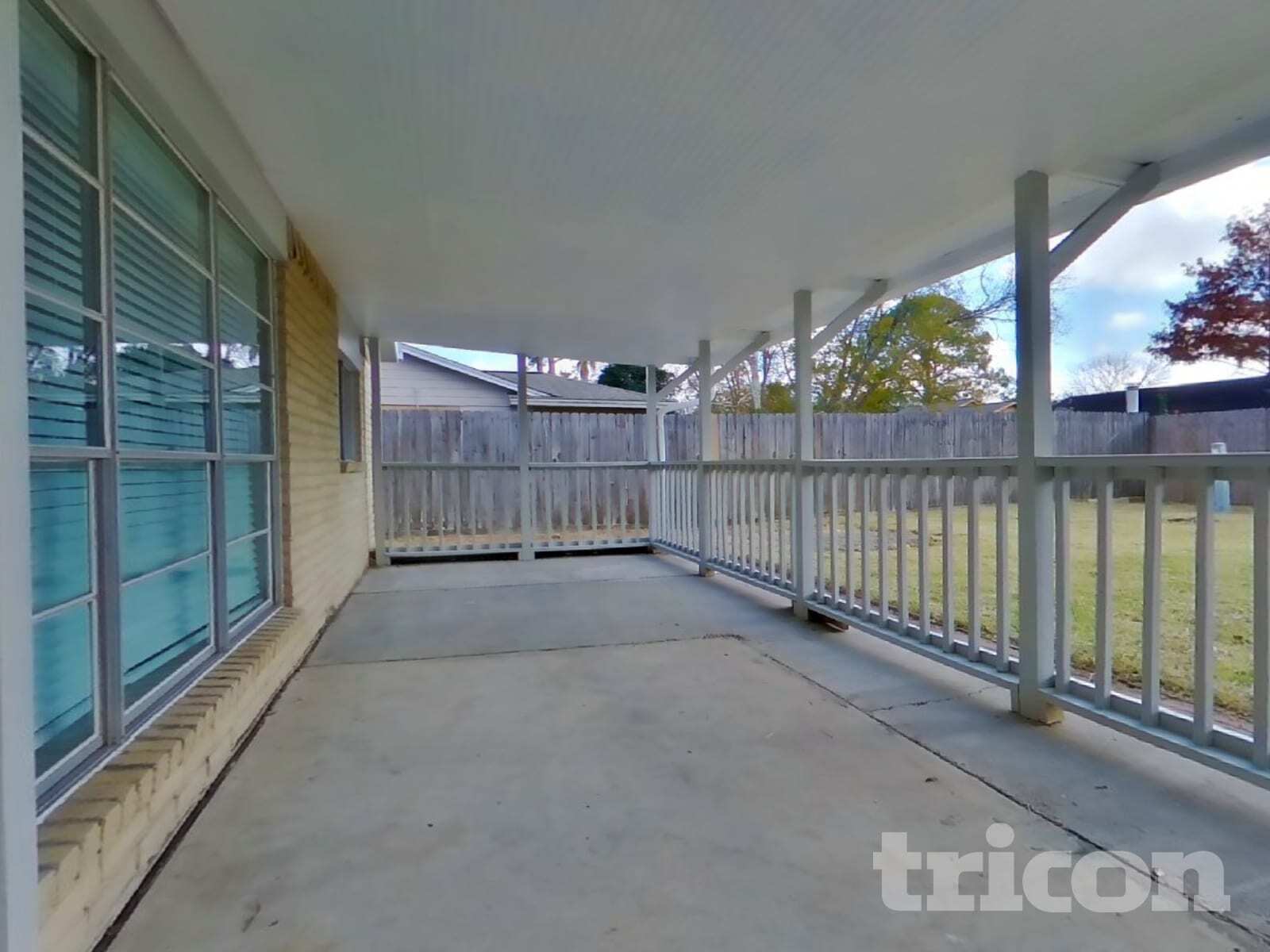 Building Photo - 5907 Misty Meadow St