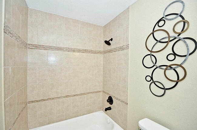 Building Photo - 12225 Medina Lake Dr