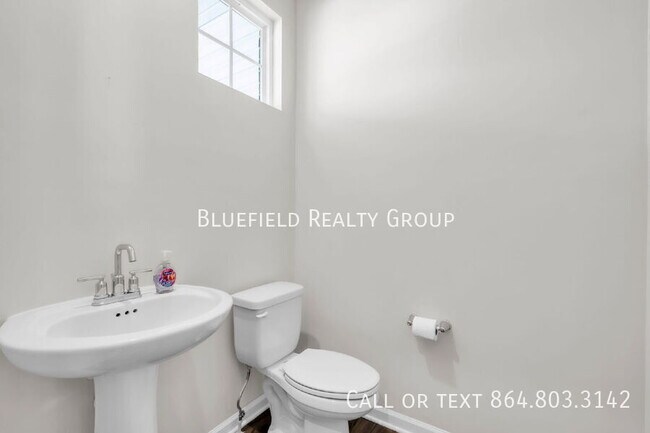 Building Photo - 1675 Wren Crk Rd