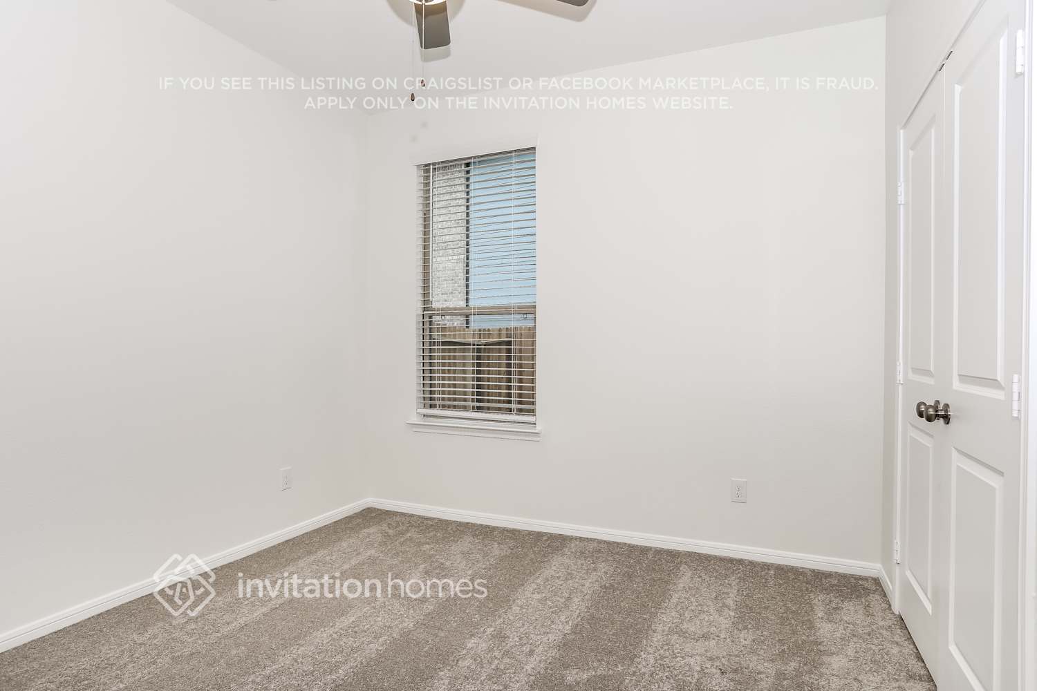 Building Photo - 13443 Maltessa Dr