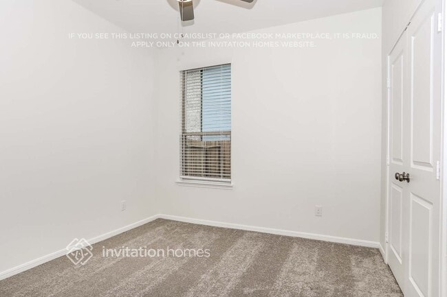 Building Photo - 13506 Maltessa Dr