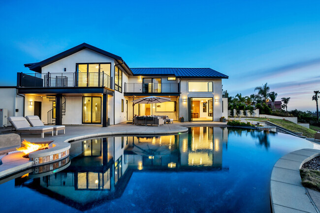 Building Photo - 14692 Ranch Trail Dr