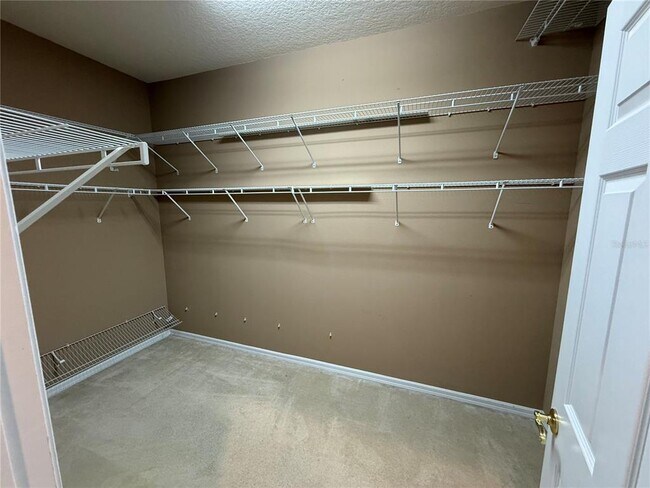 Building Photo - 3231 Pawleys Loop N