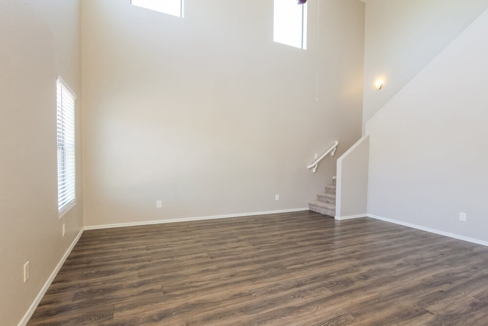Building Photo - 8961 S 253rd Ave