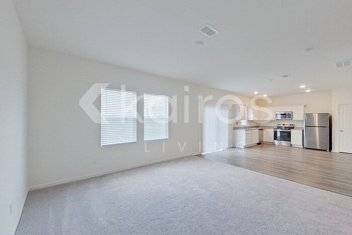Building Photo - 634 Muster Fld Ct