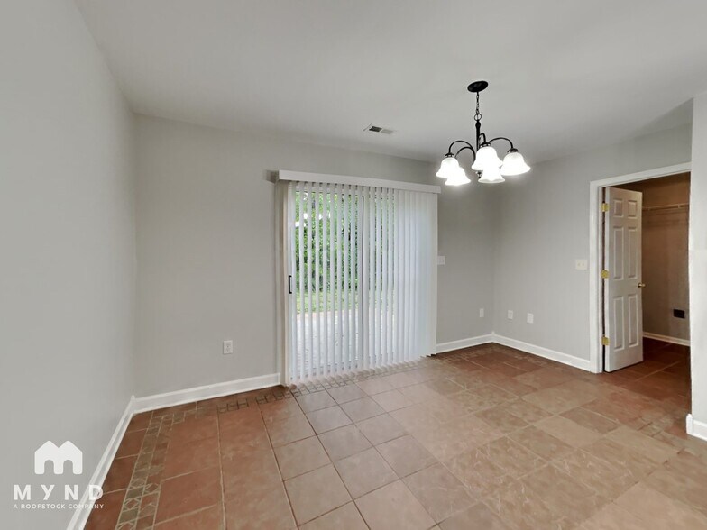 Building Photo - 119 Margaret Turner Rd