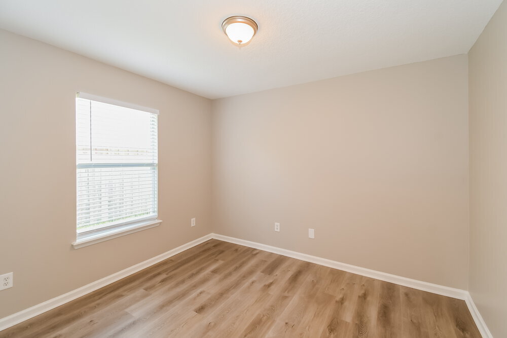 Building Photo - 3100 Havengate Dr