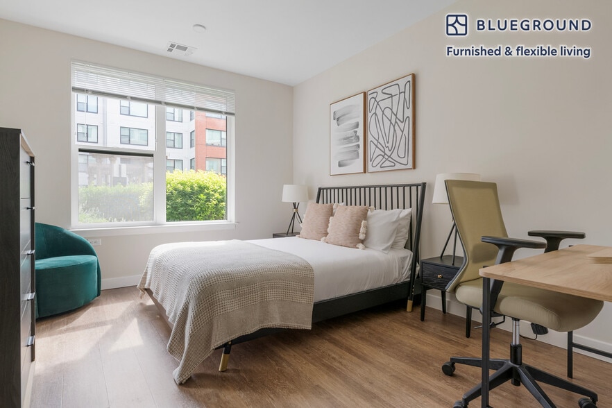 Building Photo - 139 Washington St