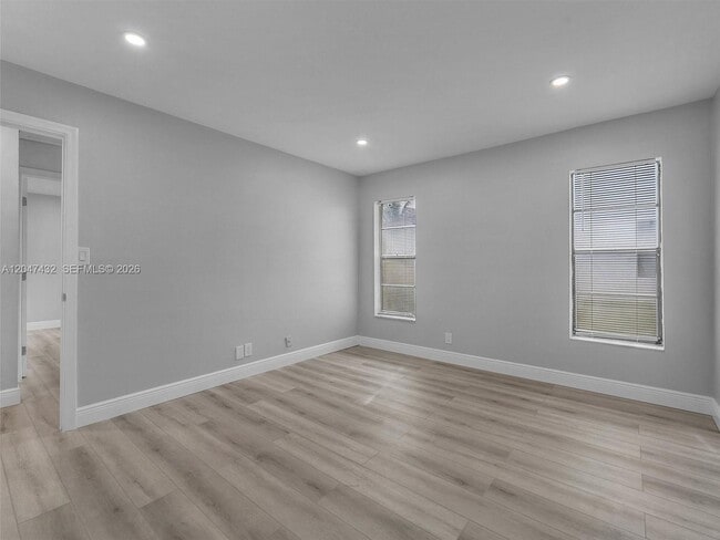 Building Photo - 10373 NW 35th St