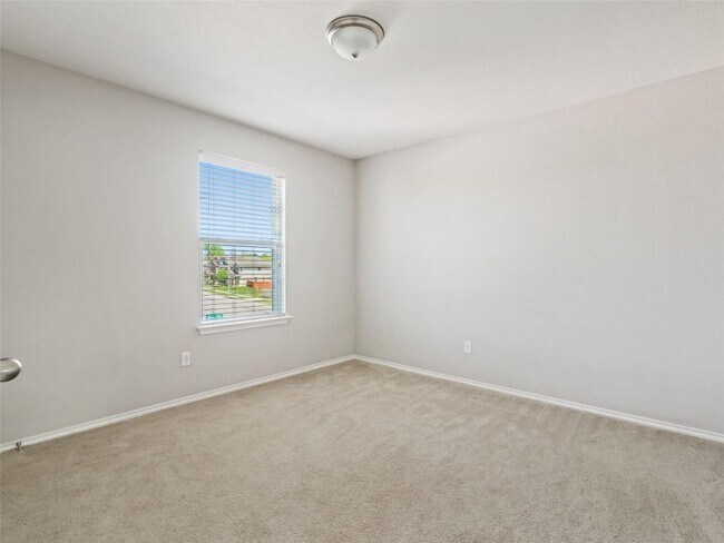 Building Photo - 7633 Rio Pass