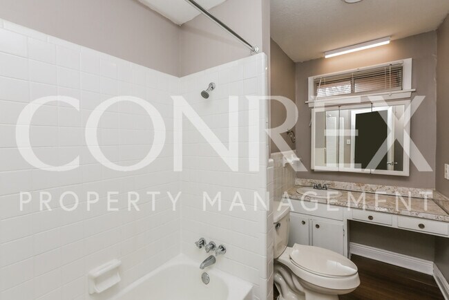 Building Photo - Beautiful Home in Clinton, MS, Available Now!