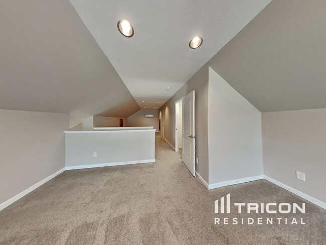 Building Photo - 15 Mossburg Ct