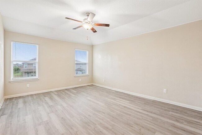Building Photo - 117 Cherry Tree Ln