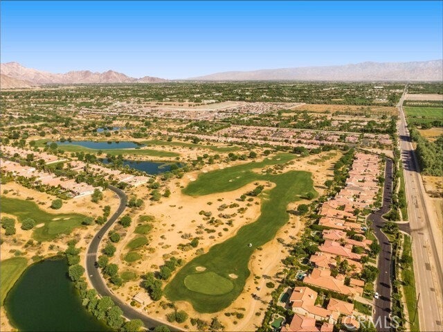 Building Photo - 55615 Turnberry Way