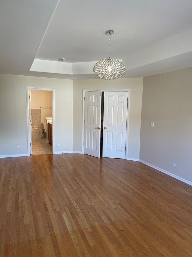 Building Photo - 1220 S Christine Ct