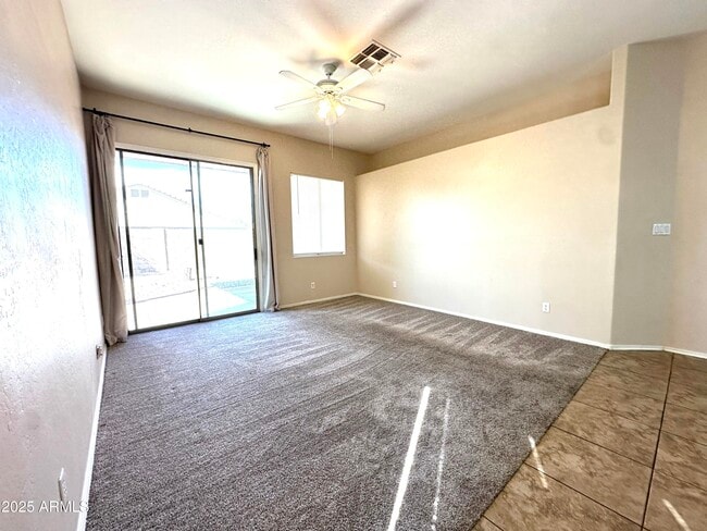 Building Photo - 8760 W Adam Ave