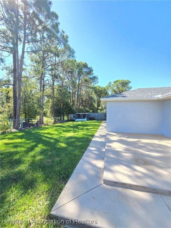 Building Photo - 6491 Orduna Dr