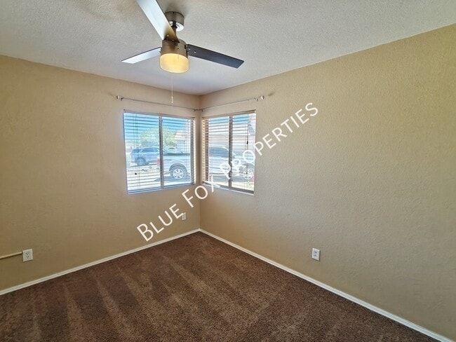 Building Photo - 3754 E White River Dr
