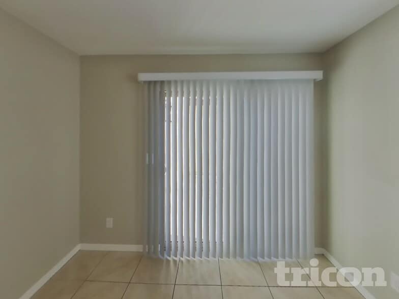 Building Photo - 8235 W Illini St