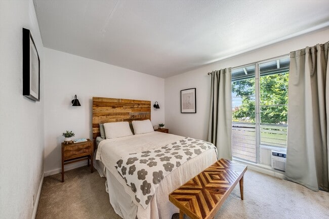 Building Photo - 92-1123-984 Panana St