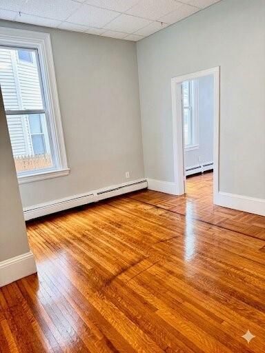 Building Photo - 123 Cottage St.