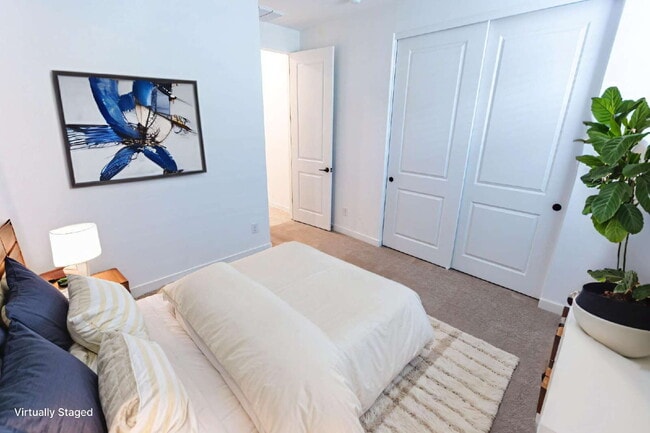 Building Photo - 23024 E Watford Dr