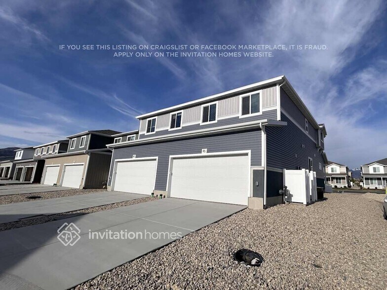 Building Photo - 46 N Riverside Dr