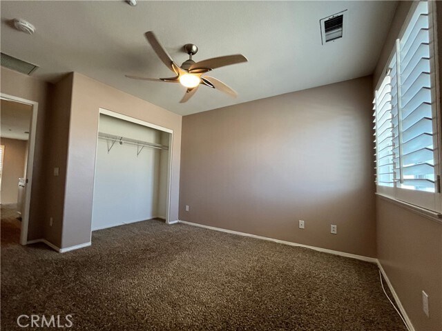 Building Photo - 1431 Red Bird Ct