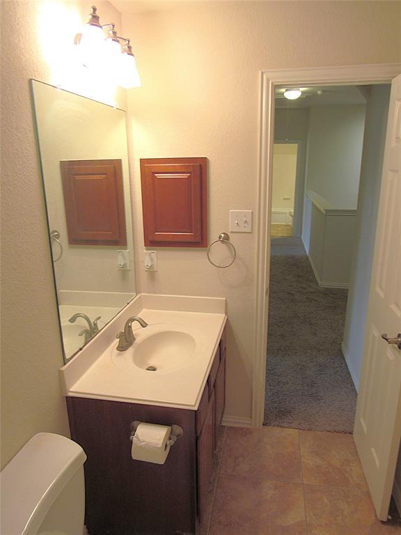 Building Photo - 24434 Sundance Spring Dr