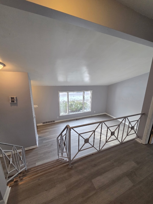 Building Photo - 5702 Oxley Dr