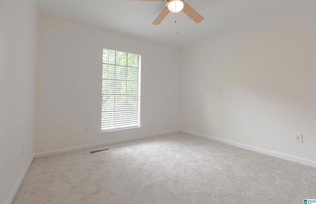 Building Photo - 3612 Chaumont Dr