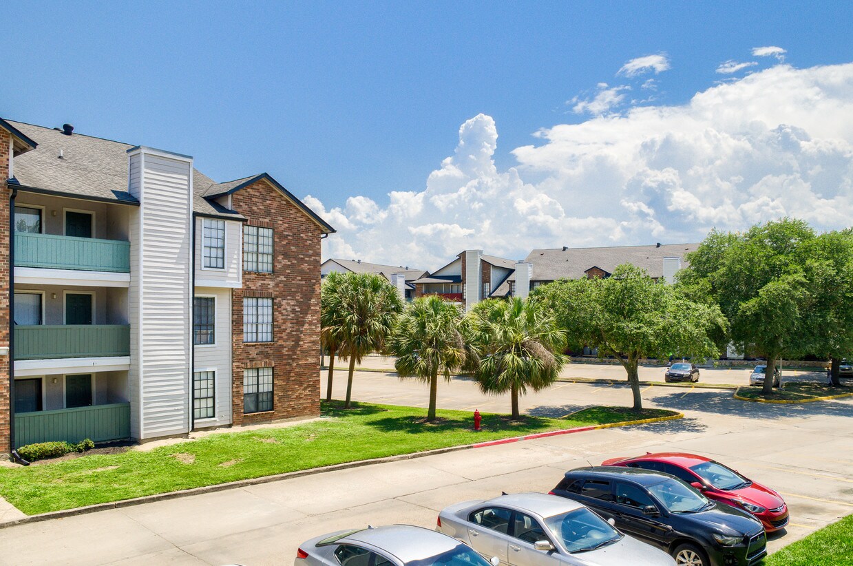 carmel brook new orleans la apartment finder