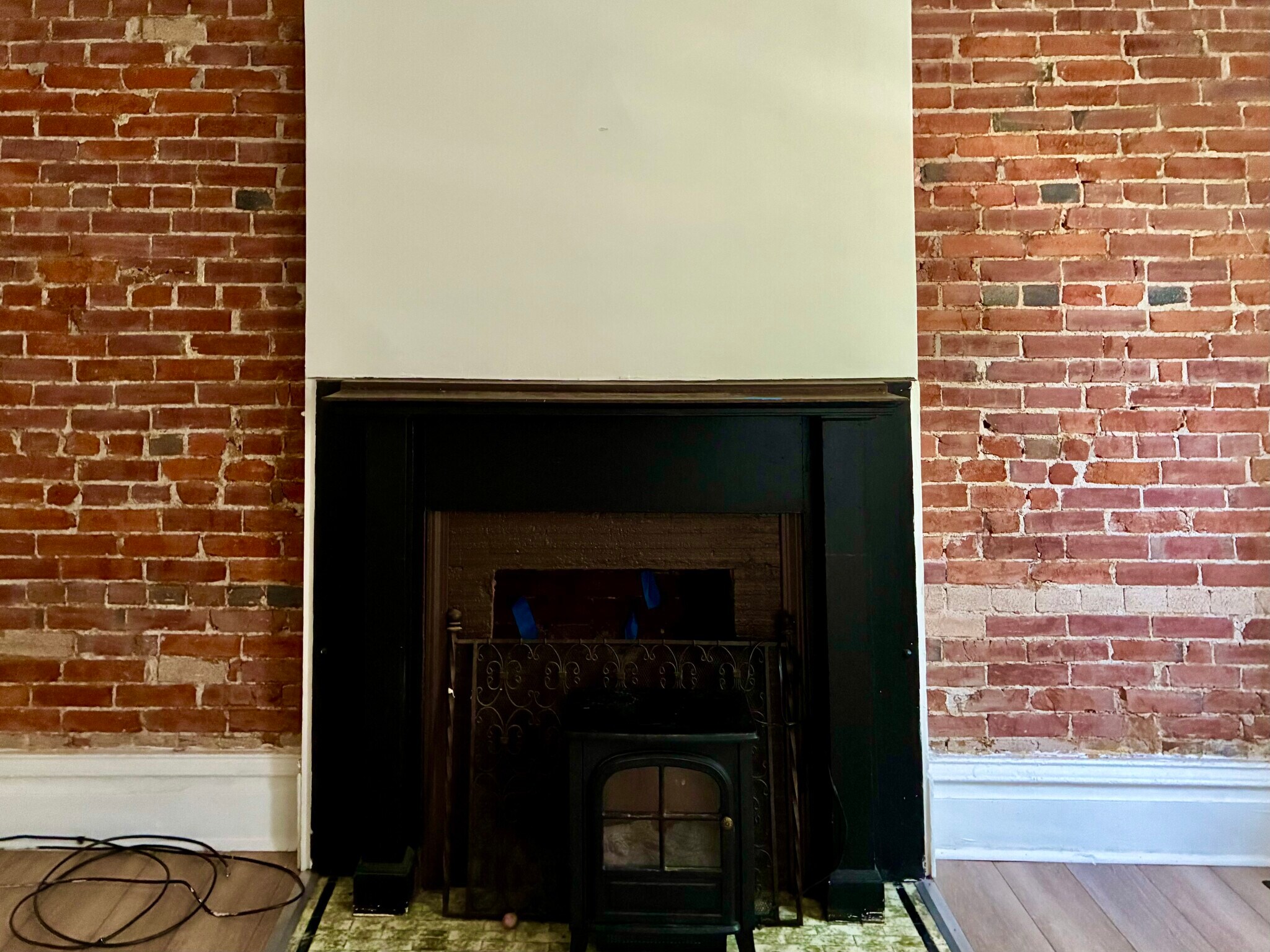 Building Photo - 2616 Accomac St
