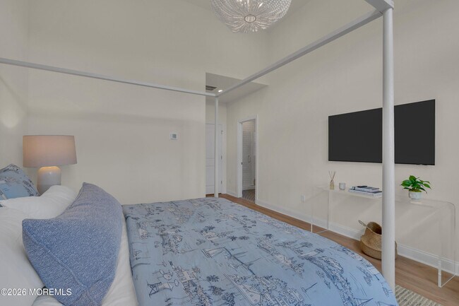 Building Photo - 511 NJ-35