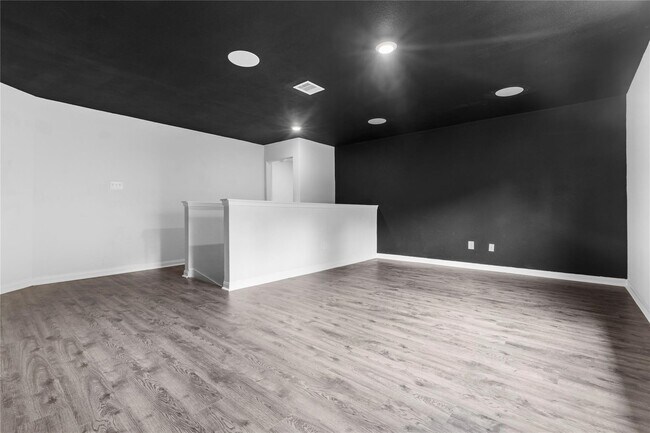 Building Photo - 21338 Rachel Manor Dr