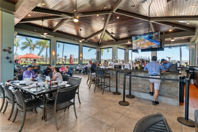 Primary Photo - 17961 Bonita National Blvd