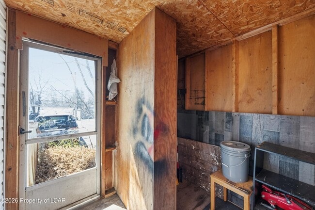 Building Photo - 175 Dundaff St